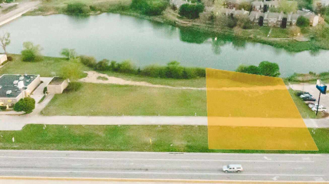 5520 Ne Loop 820, Haltom City, TX 76117