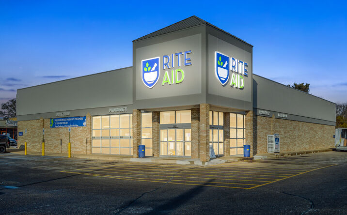 Sturgis Mi Commercial Real Estate For Sale Crexi Com