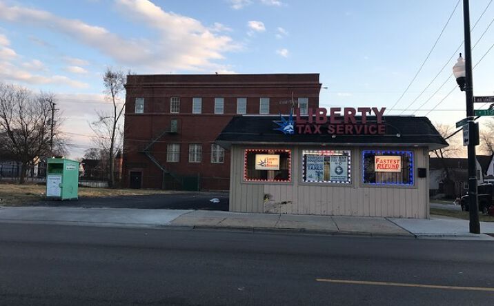 Pictures of Office property located at 525 W 119th St, Chicago, IL 60628 for sales - image #1