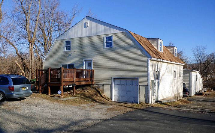 Hackettstown Nj Commercial Real Estate For Sale Crexi Com