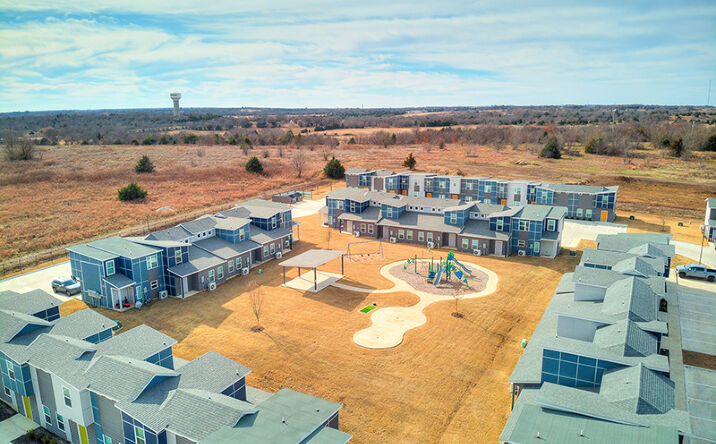 Ardmore Ok Commercial Real Estate For Sale Crexi Com