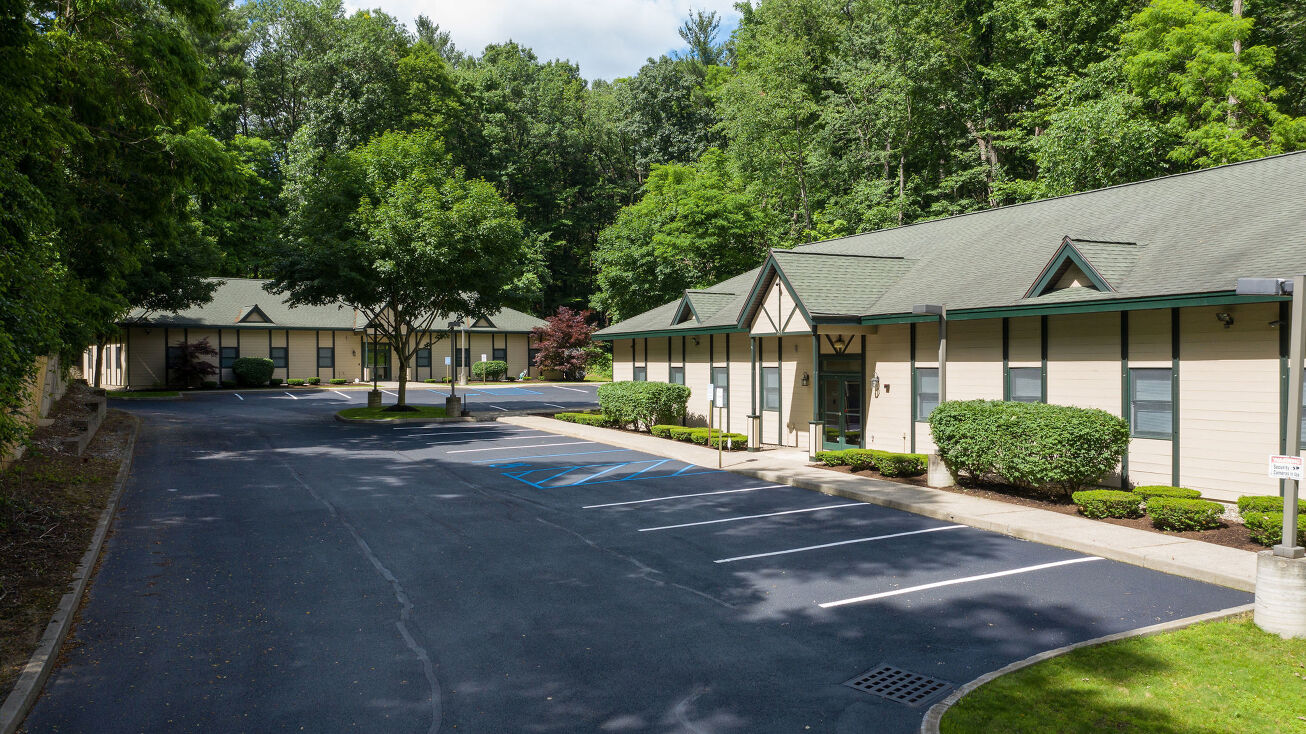 659-661 Plank Rd, Clifton Park, NY 12065 | Crexi.com