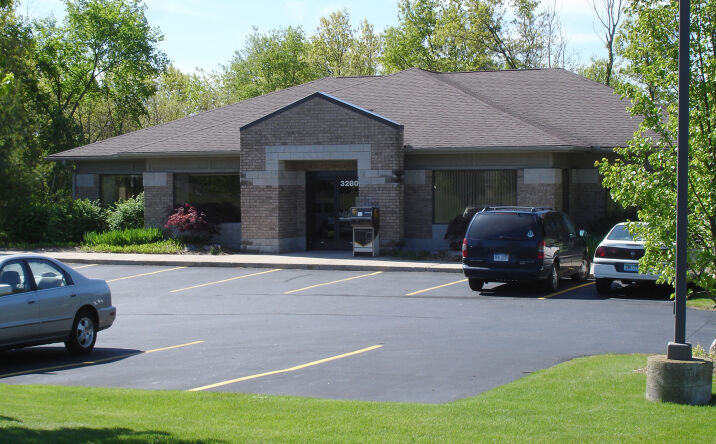Grand Rapids Mi Commercial Real Estate For Sale Crexi Com