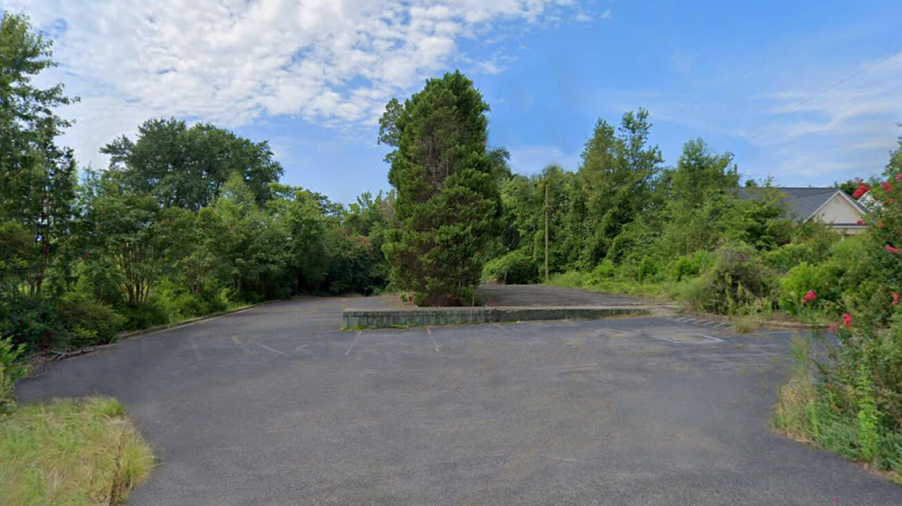 216 E Martintown Rd, North Augusta, SC 29841