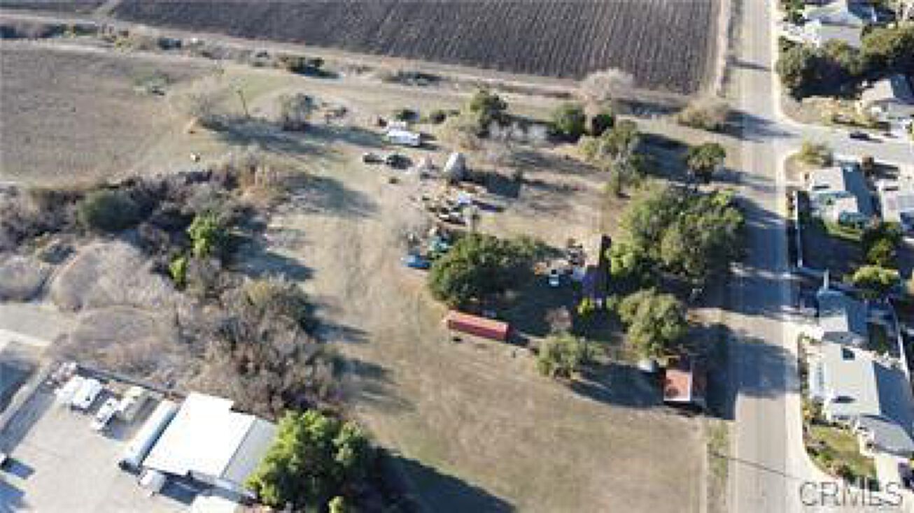 171 N Mallagh St, Nipomo, CA 93444 Land for Sale 171 N Mallagh