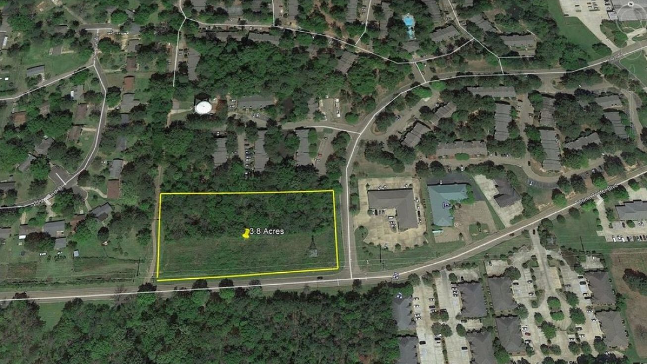0 Towne Center Blvd, Ridgeland, MS 39157