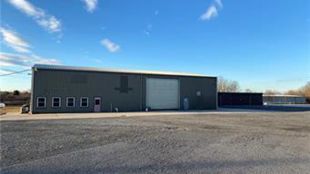 585 Daniels Road, Lower Nazareth Twp, PA 18064