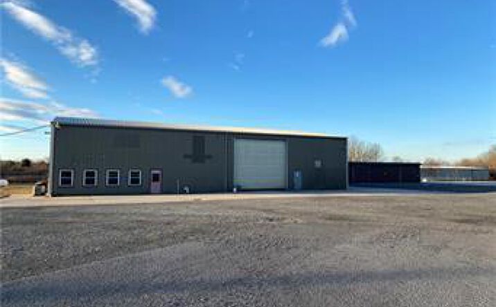 Pictures of Special Purpose, Land property located at 585 Daniels Road, Lower Nazareth Twp, PA 18064 for sales - image #1