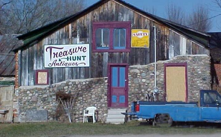 Cheboygan Mi Commercial Real Estate For Sale Crexi Com