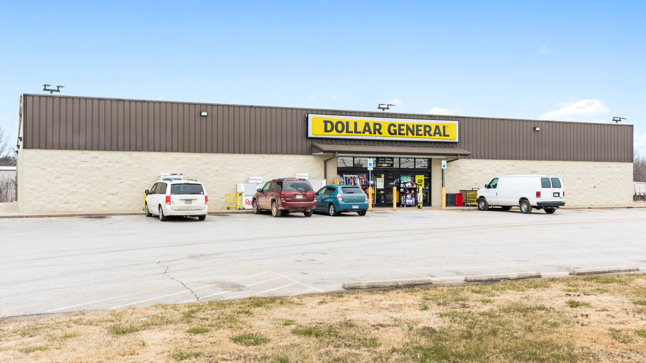 245 N Hwy 62, Avoca, AR 72711