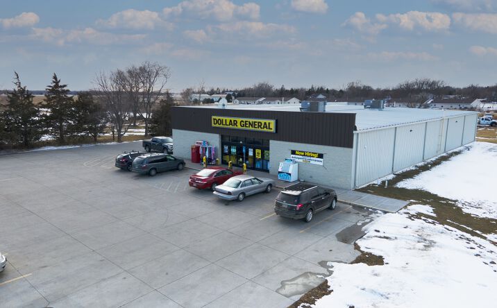 Retail Stores Storefronts For Sale In South Dakota Crexi Com