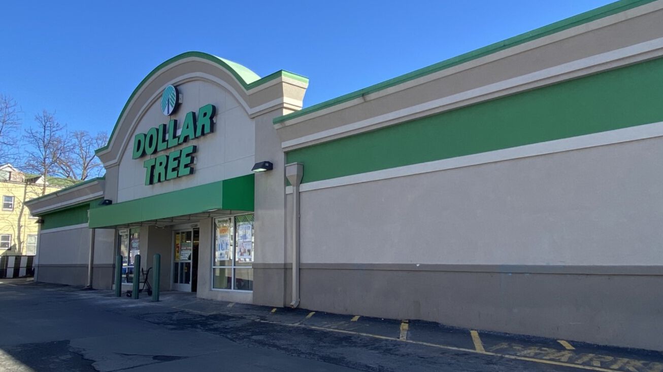 Walgreens Main St East Orange Nj WALEGR