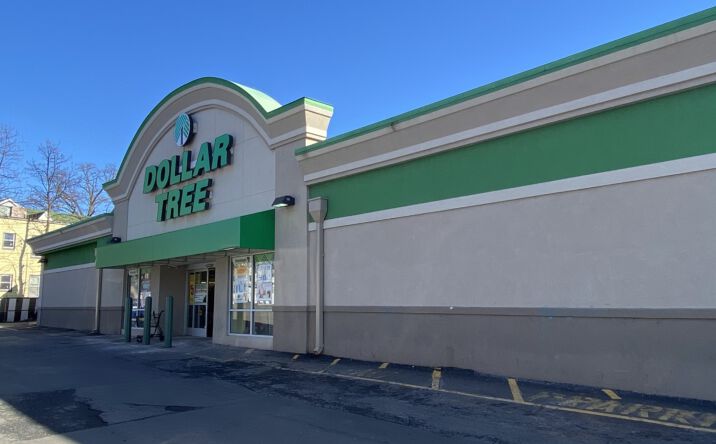 East Orange Nj Commercial Real Estate For Sale Crexi Com