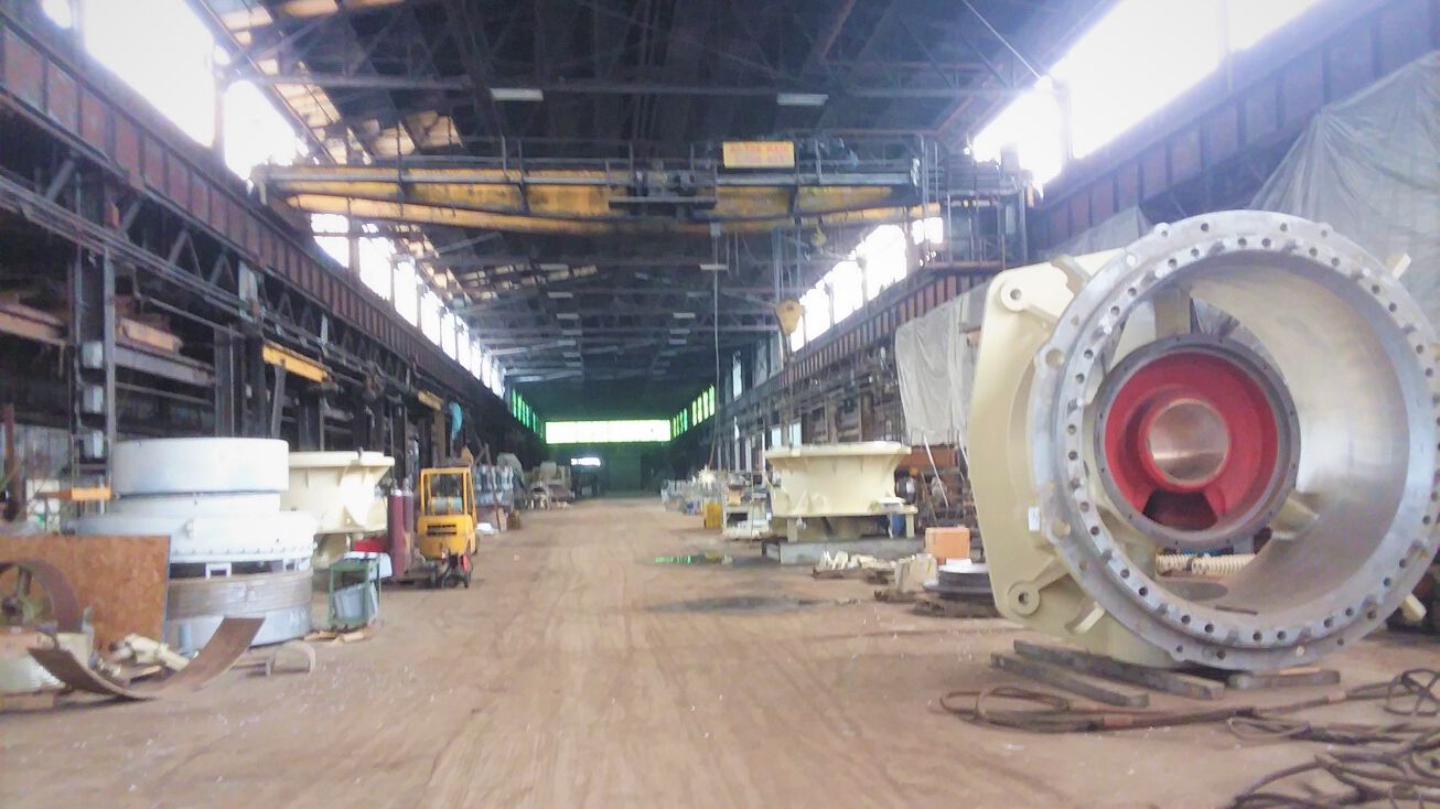 25 Roberts Ave, Buffalo, NY 14206