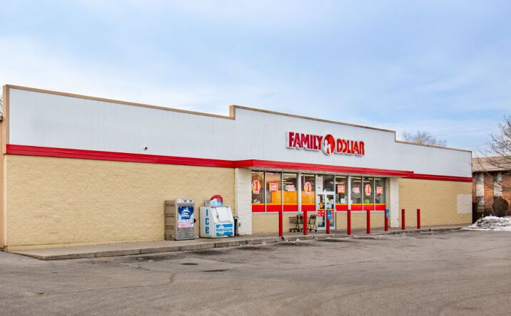 Elkhart In Commercial Real Estate For Sale Crexi Com