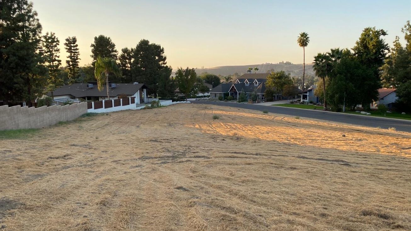 12601 Cattle King, Bakersfield, CA 93306