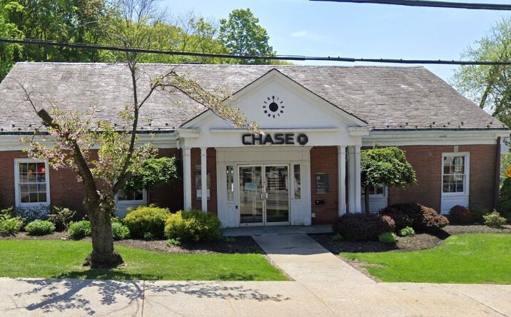 Ardsley Ny Commercial Real Estate For Sale Crexi Com