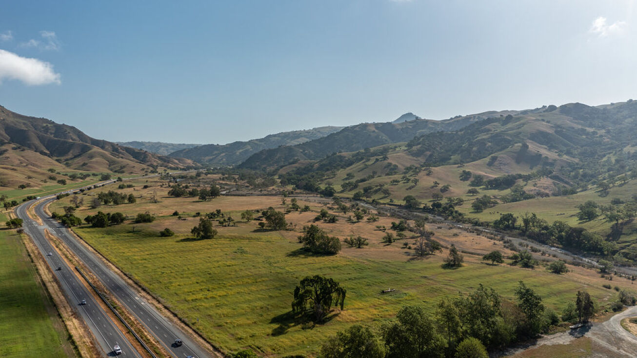 O’Connell Ranch Gilroy, Gilroy, CA 95020