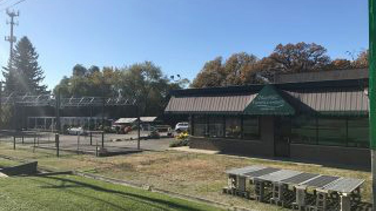 5514 Lincoln Ave, Lisle, IL 60532 Retail Property for Sale 5514