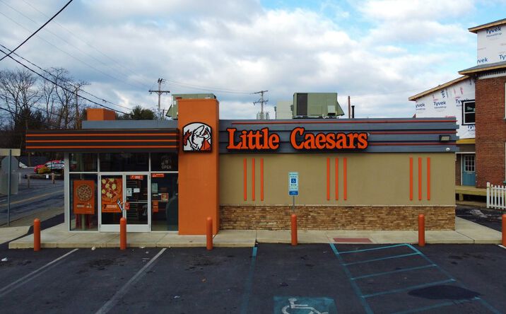 East Stroudsburg Pa Commercial Real Estate For Sale Crexi Com