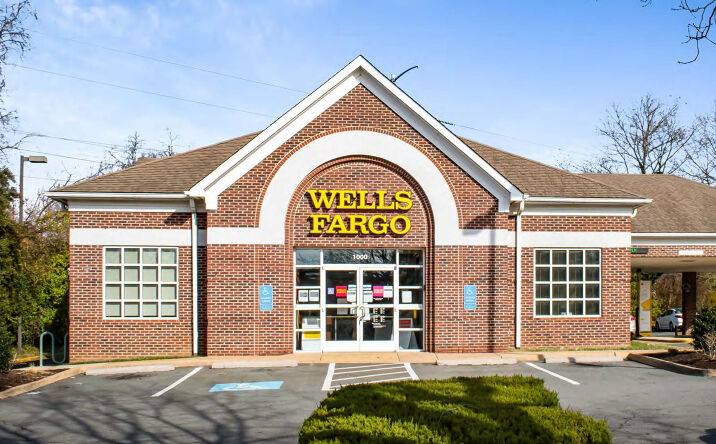 Virginia Commercial Real Estate For Sale Land More