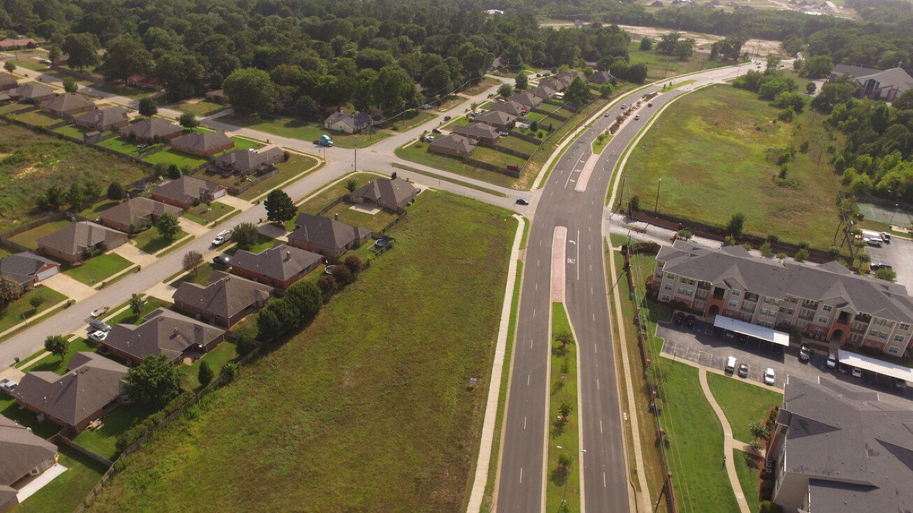 2164 W Cumberland Rd, Tyler, TX 75703