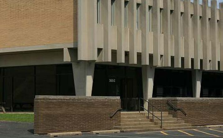 Pictures of Office, Industrial, Land property located at 365-375 New Albany Rd, Moorestown, NJ 08057 for sales - image #1