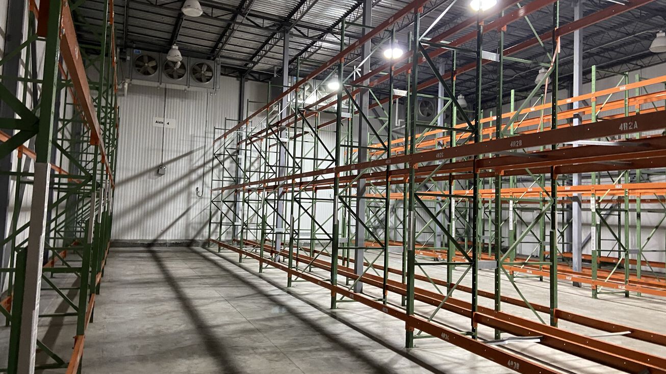 1104 Gilmore St, Waycross, GA 31501