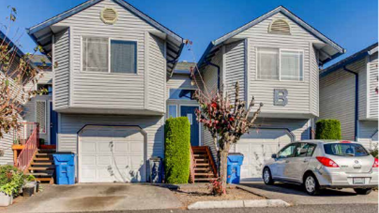 1301 SE Ellsworth Rd, Vancouver, WA 98664