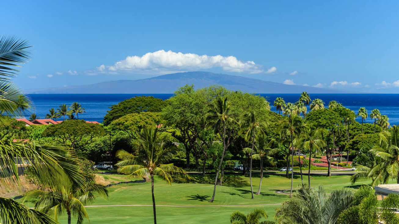4342 W Waiola St, Kihei, HI 96753 Land for Sale 4342 W Waiola St