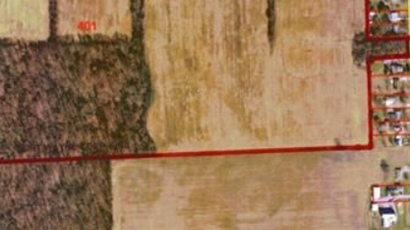 8200 S Anthony Blvd, Fort Wayne, IN 46816