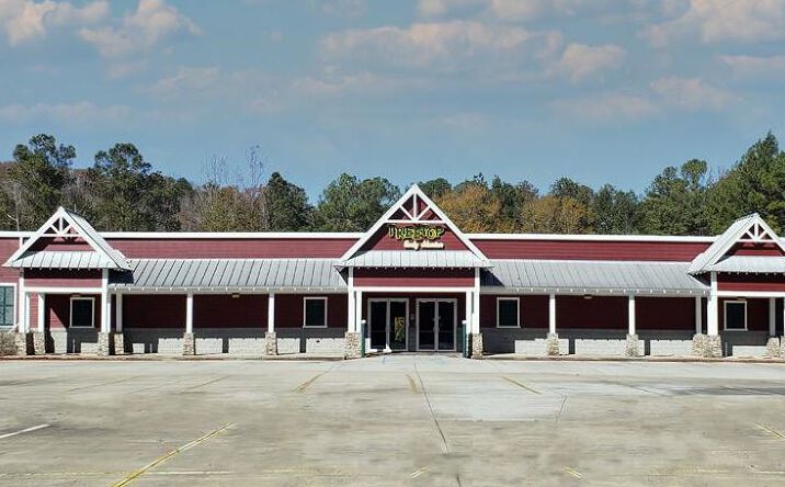 Pictures of Retail, Land property located at 1012 Dunnavant Valley Road, Birmingham, AL 35242 for comps - image #1
