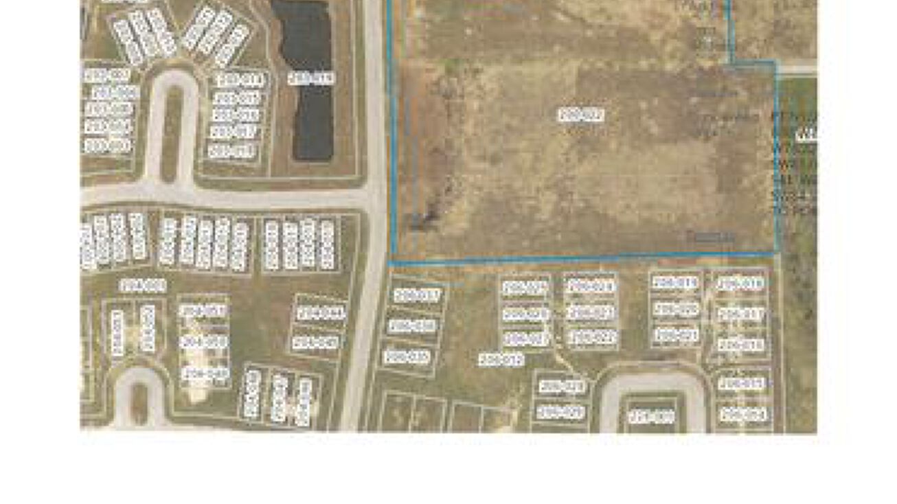Lot 11 Rivers Plaza, Channahon, IL 60410 Land for Sale Lot 11