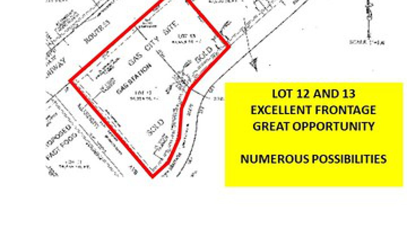 Sec 29 Twp34N R10E, Elwood, IL 60421