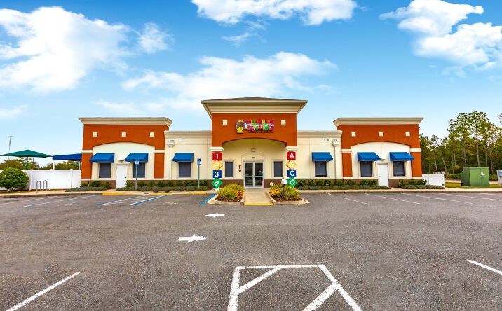 Surprise Az Commercial Real Estate For Sale Crexi Com