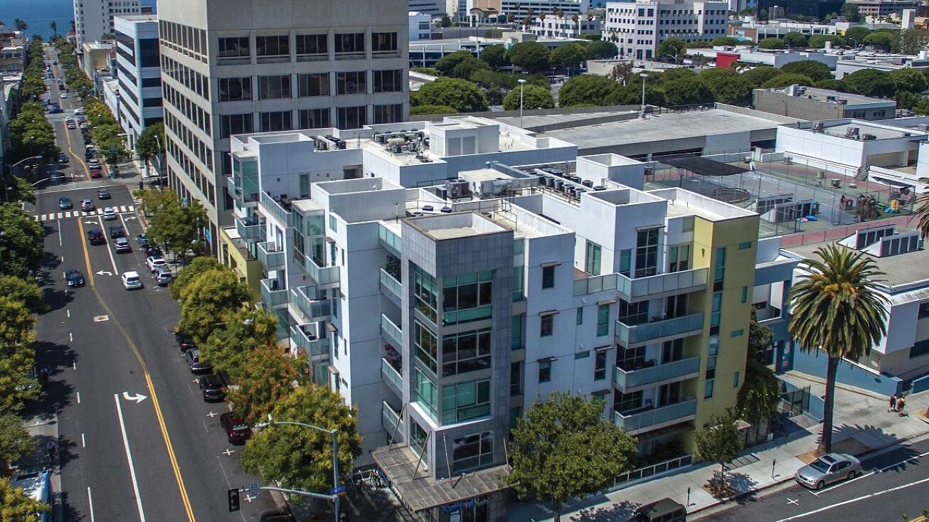 525 santa monica blvd santa monica ca 90401 crexi