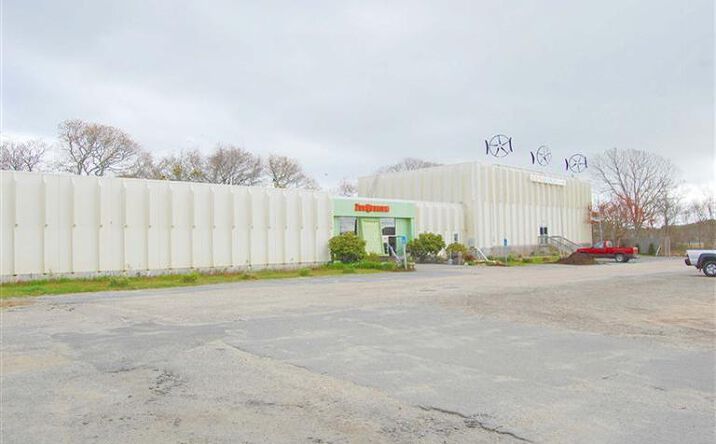 image of property at 674 ROUTE 28 West Yarmouth MA 02673-5103