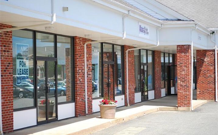 Pictures of Special Purpose property located at 11 Enterprise Road, Hyannis, MA 02601 for comps - image #1