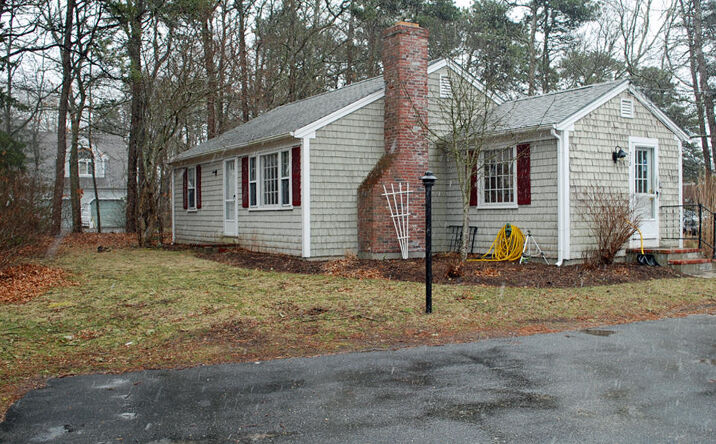 Pictures of Special Purpose property located at 278 Pitcher's Way, Hyannis, MA 02601 for comps - image #1