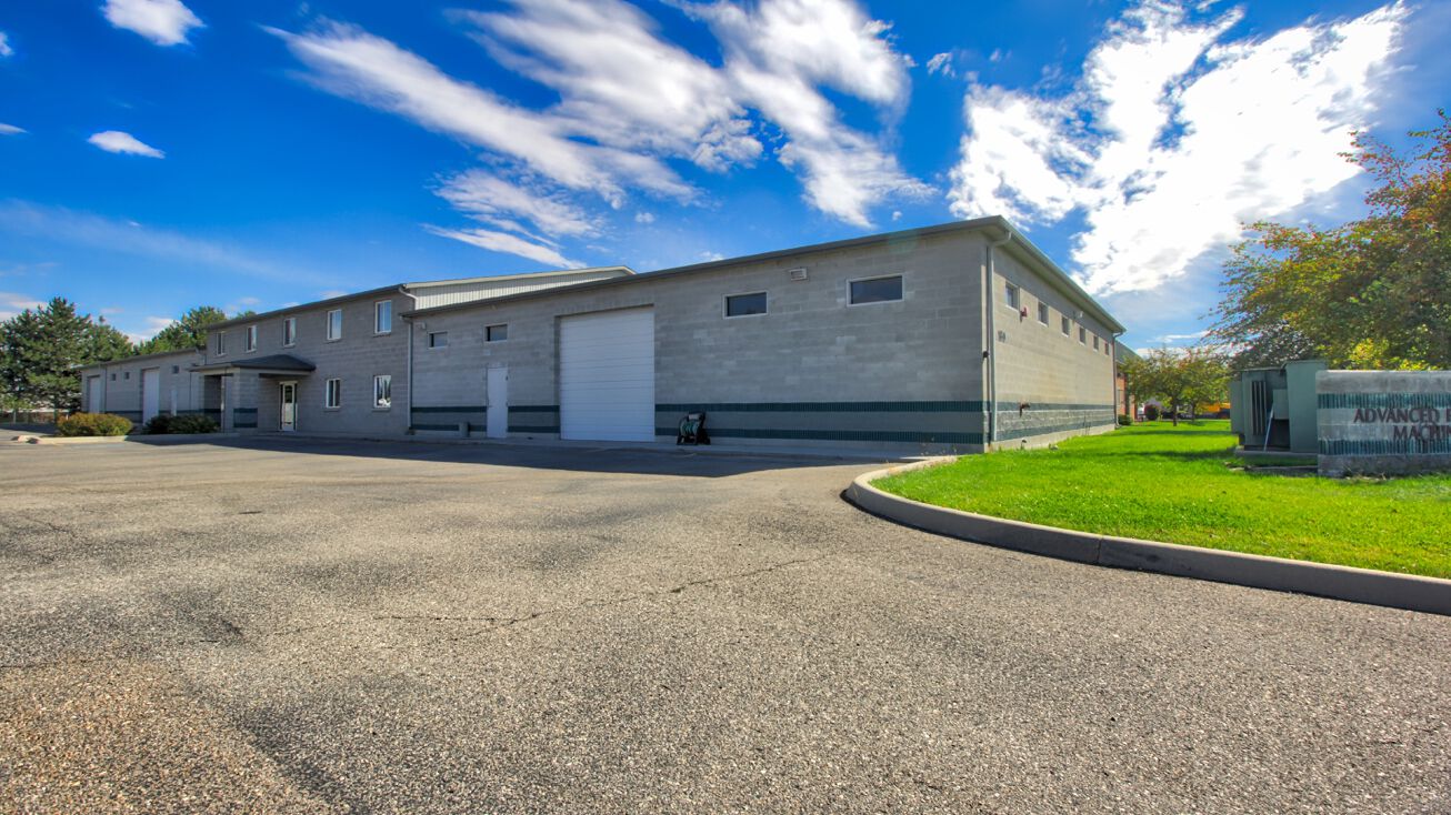 180 S. Adkins Way, Meridian, ID 83642