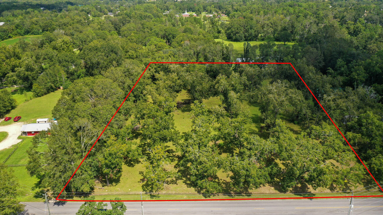 1412 Brickyard Road, Chipley, FL 32428