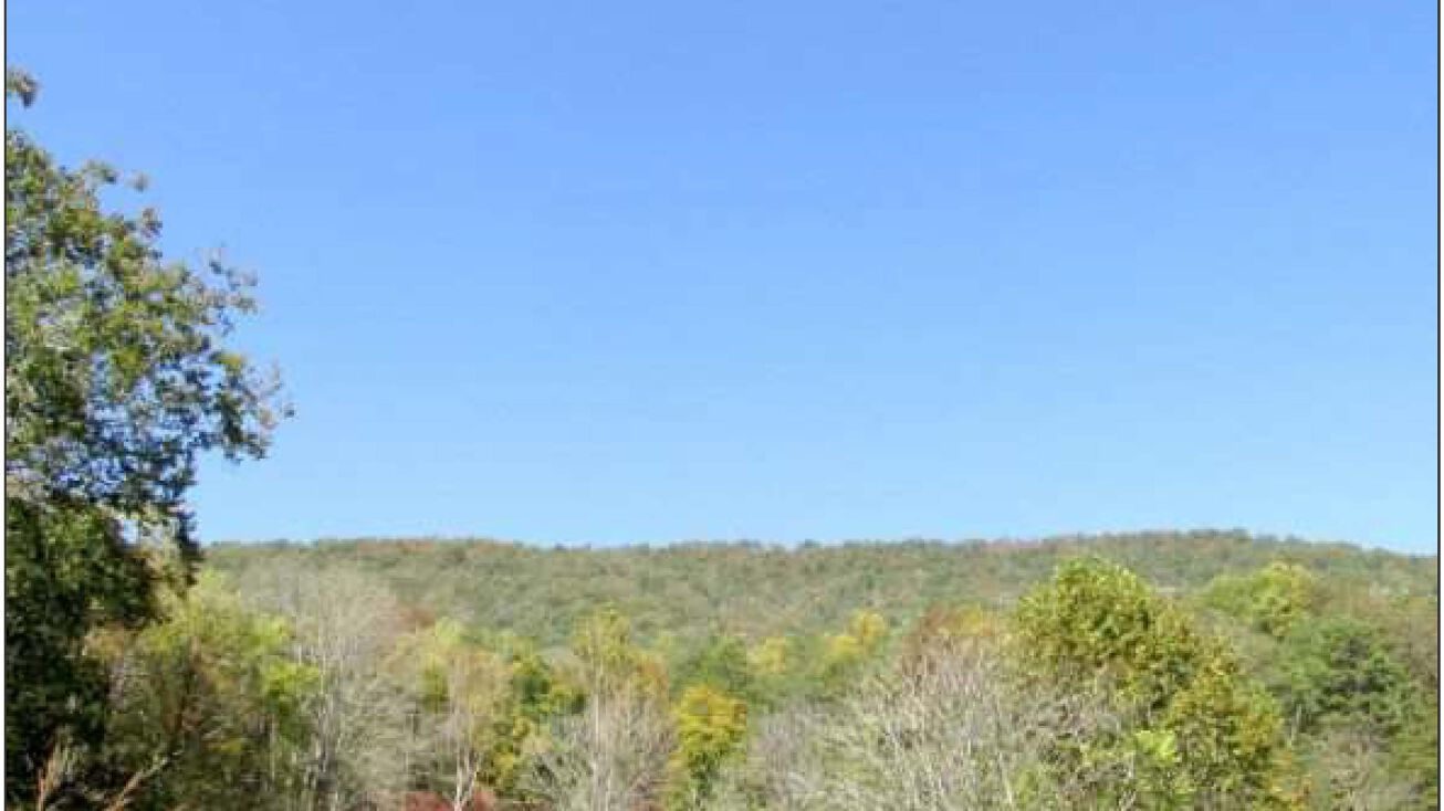 5829 Bradshaw Road, Salem, VA 24153