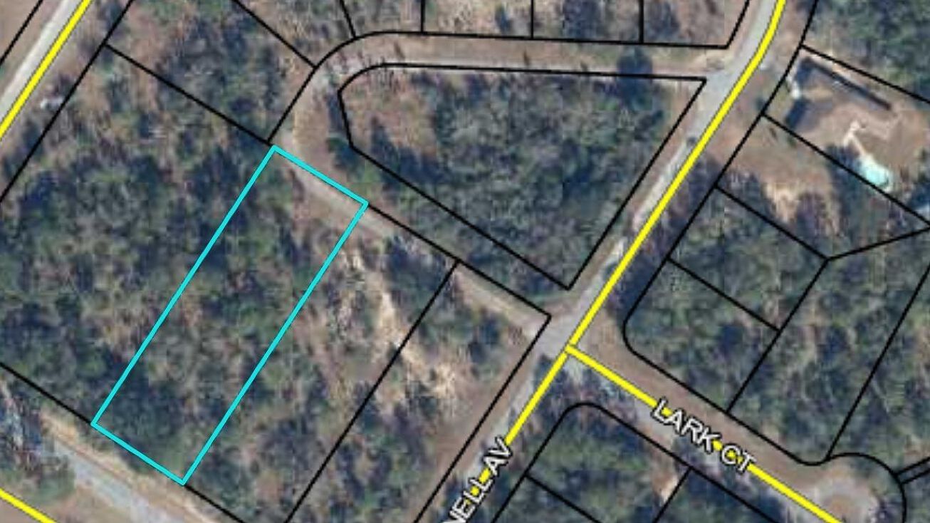 000 Sunny Hills Boulevard, Chipley, FL 32428