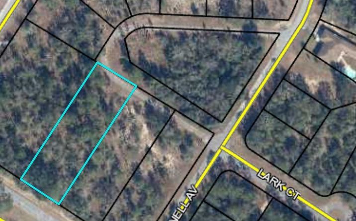 Picture of 000 Sunny Hills Boulevard, Chipley, FL 32428 | Crexi.com
