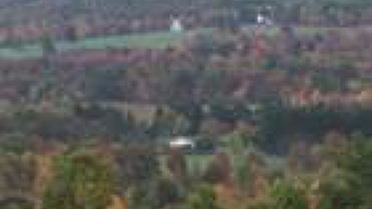 County Rte 27, Craryville, NY 12521