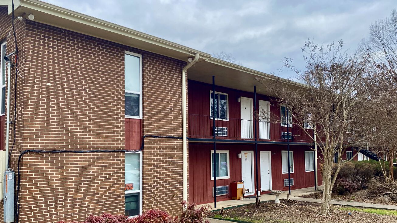 201 Ave B, Knoxville, TN 37920 | Crexi.com