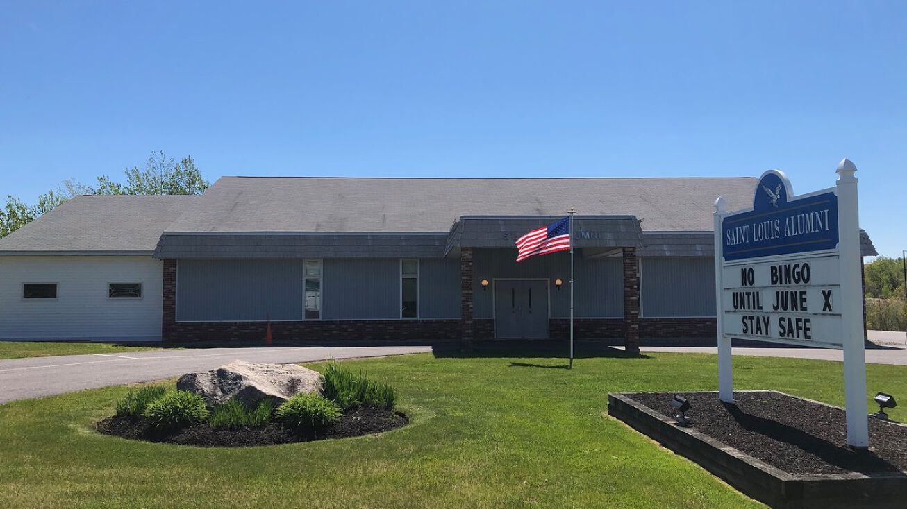 649 Elm St, Biddeford, ME 04005