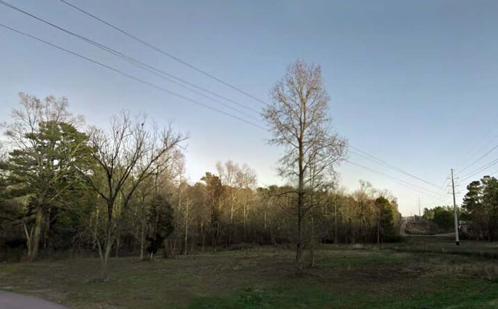 Pictures of Land property located at 1339 W Martintown Rd, North Augusta, SC 29860 for sales - image #1