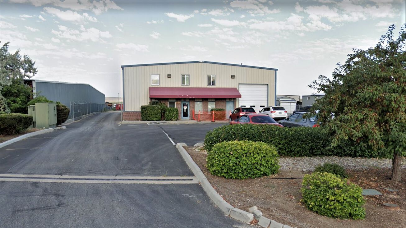 6679 Supply Way, Boise, ID 83716