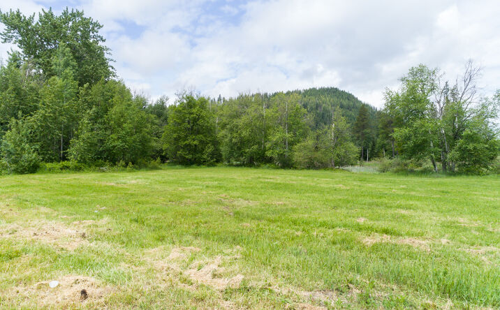 Pictures of Land property located at NNA Jim Brown Way, Sandpoint, ID 83864 for comps - image #1